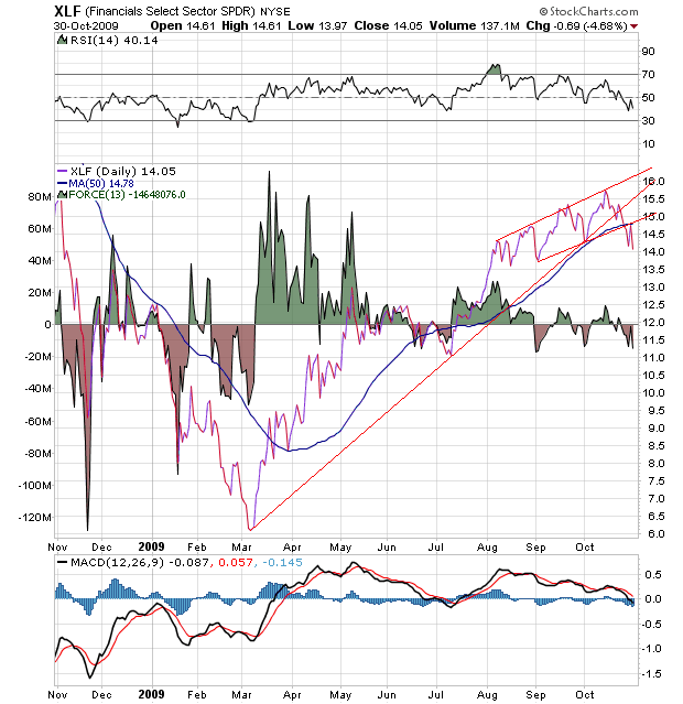 Der USA Bären-Thread 271410