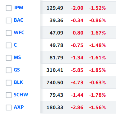 2022 QV-GDAXi-DJ-GOLD-EURUSD-JPY 1308762