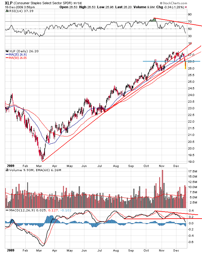 Der USA Bären-Thread 285069