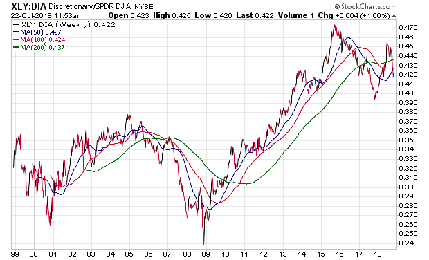 Der USA Bären-Thread 1079424