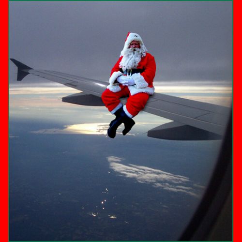 ▶ TTT-Team: Freitag, 22.12.2006 73881