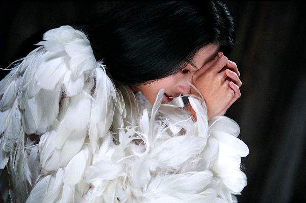 TTT-Donnerstag, 20.12.07 137640