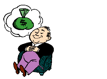 Barnabus/Openen Energy ohne Grund.... 66672