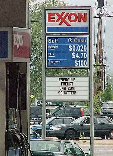 EnerGulf Resources im Siedeverzug? 134194