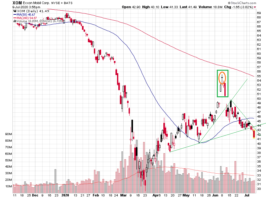 Der USA Bären-Thread 1189887