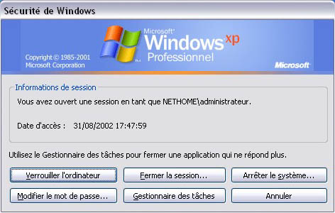 Societe General vom Handel ausgesetzt 144127