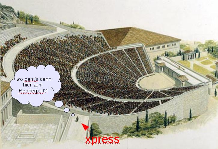 Quo Vadis Dax 2011 - All Time High? 466999