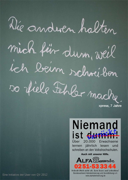 Quo Vadis Dax 2012 - Krise ohne Ende? 479730