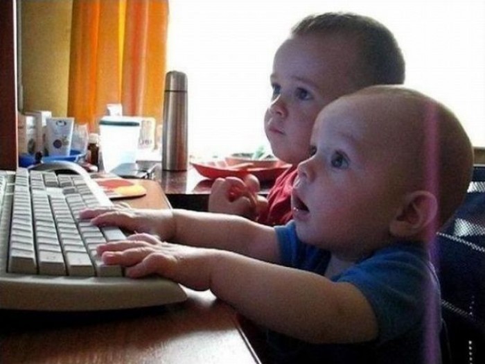 Quo Vadis Dax 2012 - Krise ohne Ende? 477047