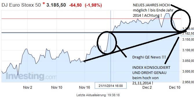 QV ultimate (unlimited) 780294