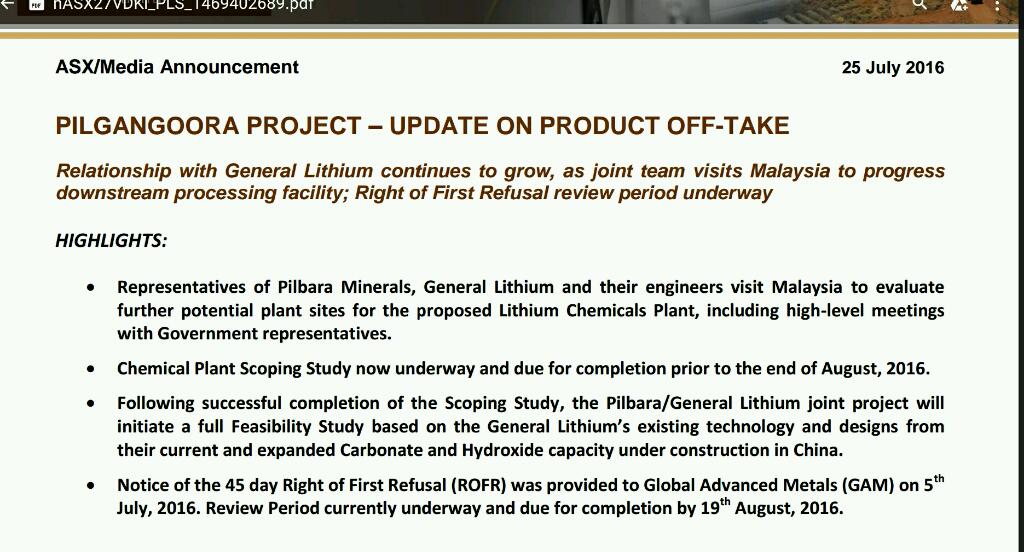 vor ausbruch? 929026