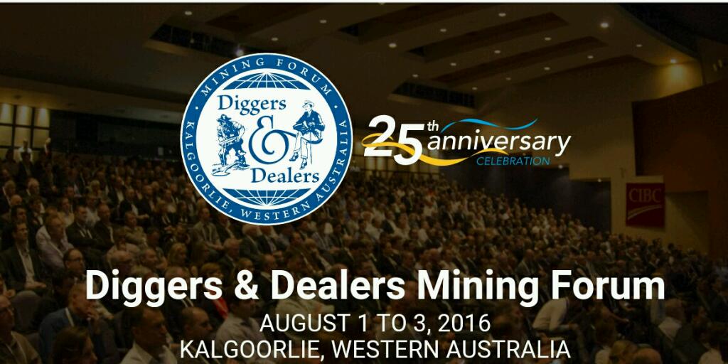 PIONEER RES 20m at 4.08g/t Au 930228