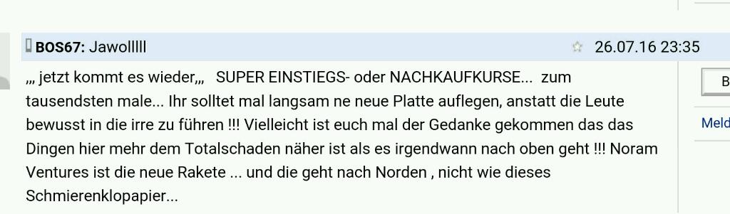 vor ausbruch? 934004