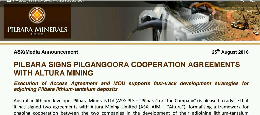 vor ausbruch? 935863