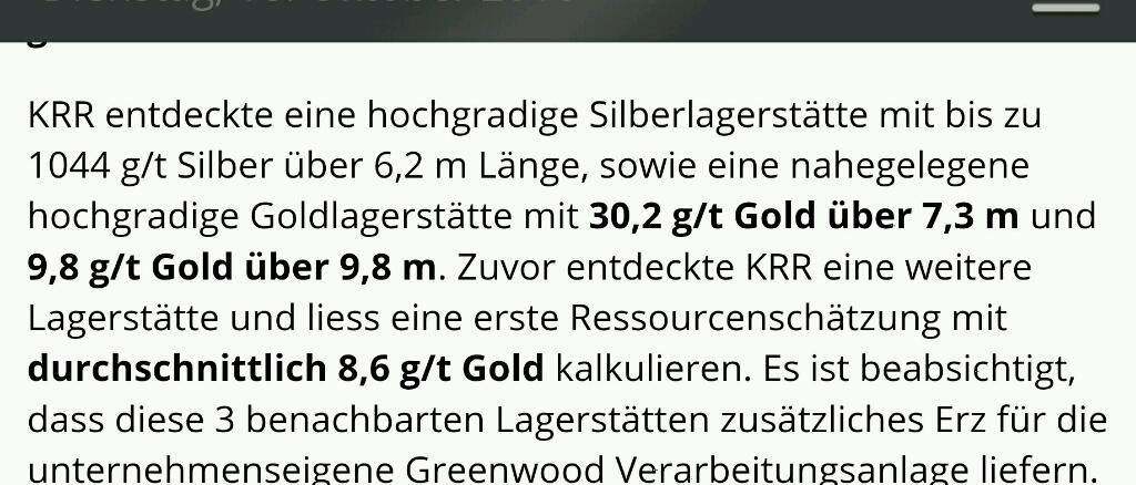 Golden Dawn Minerals 946313