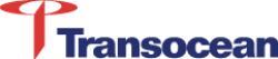 Transocean hochinteressant! 733072