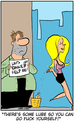 Quo Vadis Dax 2011 - All Time High? 439858