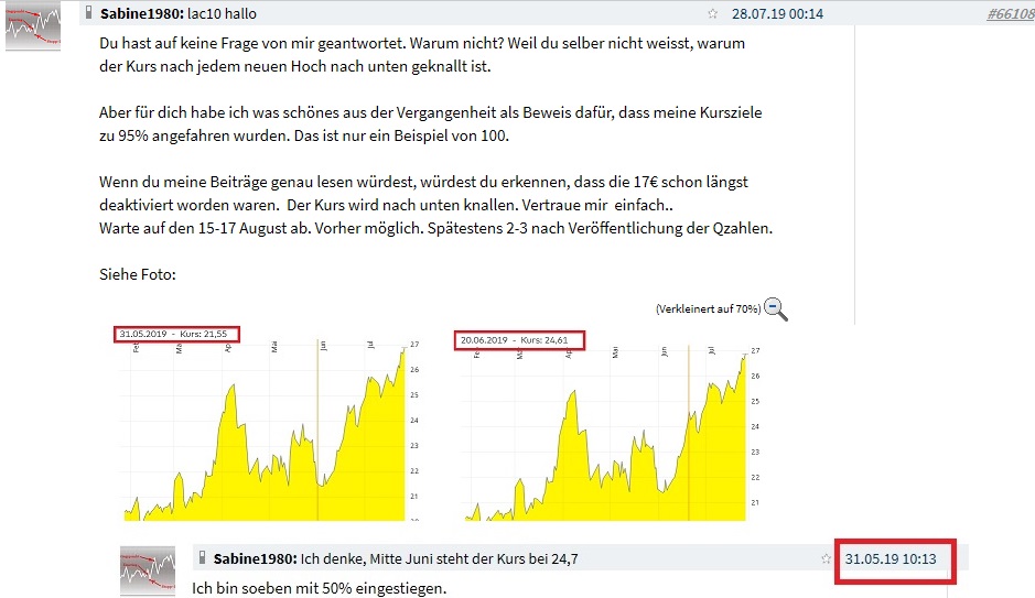 es kann los gehen! 1139504