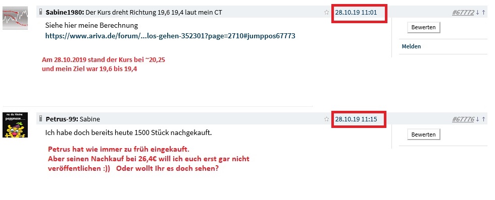 es kann los gehen! 1143543