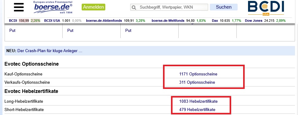 es kann los gehen! 1172962