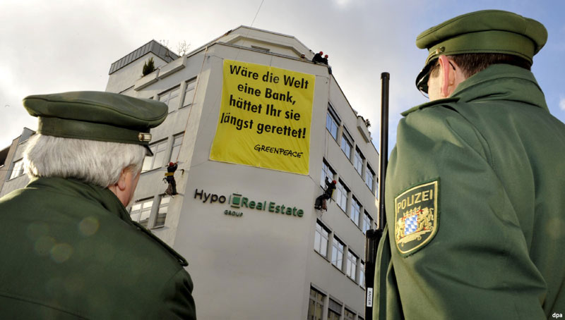 Infineon wird Neu Starten. 220573