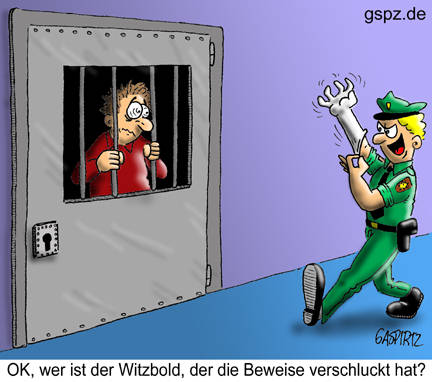 Quo Vadis Dax 2012 - Krise ohne Ende? 479426