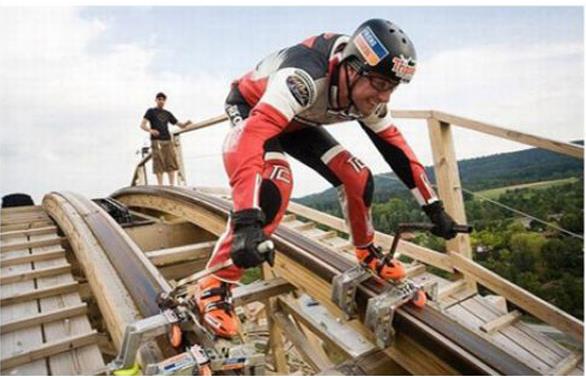 Deutsche Post 721834