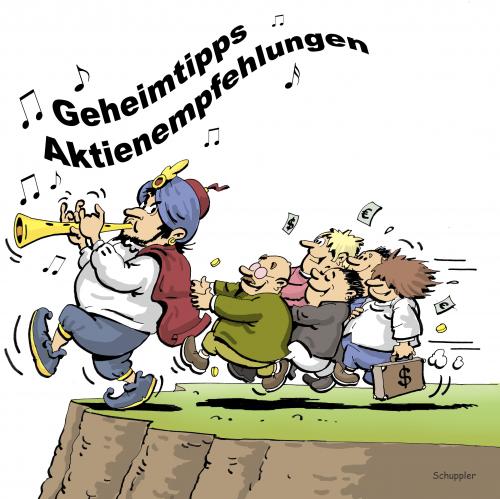 Infineon (moderiert) 294852