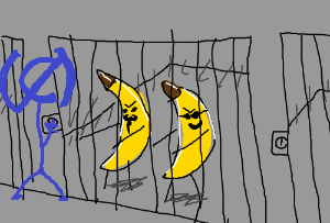 Netcents Technology Thread moderiert A2AFTK 1170859