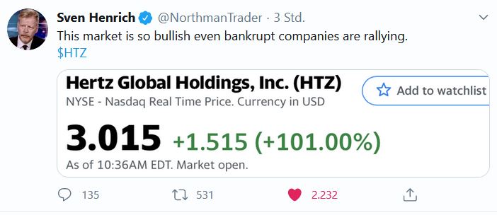 2020 QV-GDAXi-DJ-GOLD-EURUSD-JPY 1182958