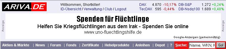 ► TTT-Team / Dienstag, 27.12.2005 23854