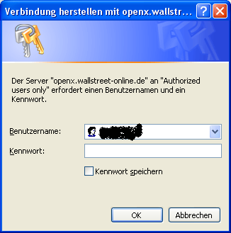 Ablage 256132