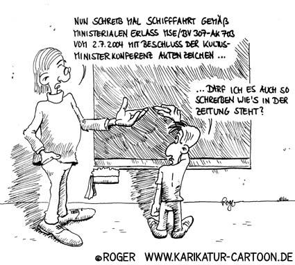 Der Antizykliker-Thread 279072