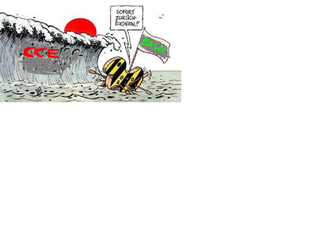 COMMERCE RESOURCES (€ 0,208) 681431