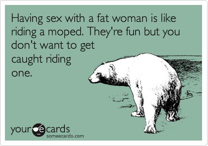 QuoVadisDax - das Original - Nachfolgethread 796673