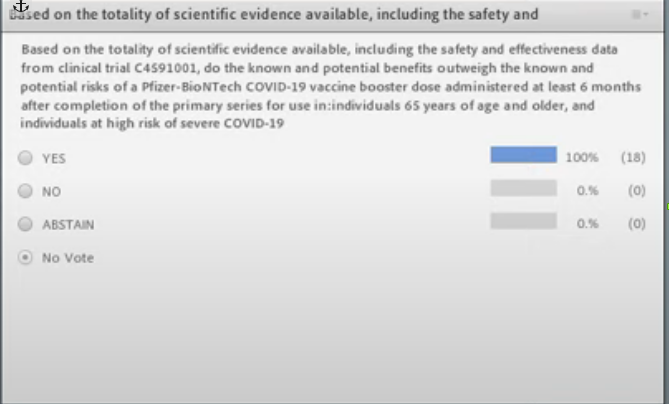 Biotech-Star BioNTech aus Mainz 1274661
