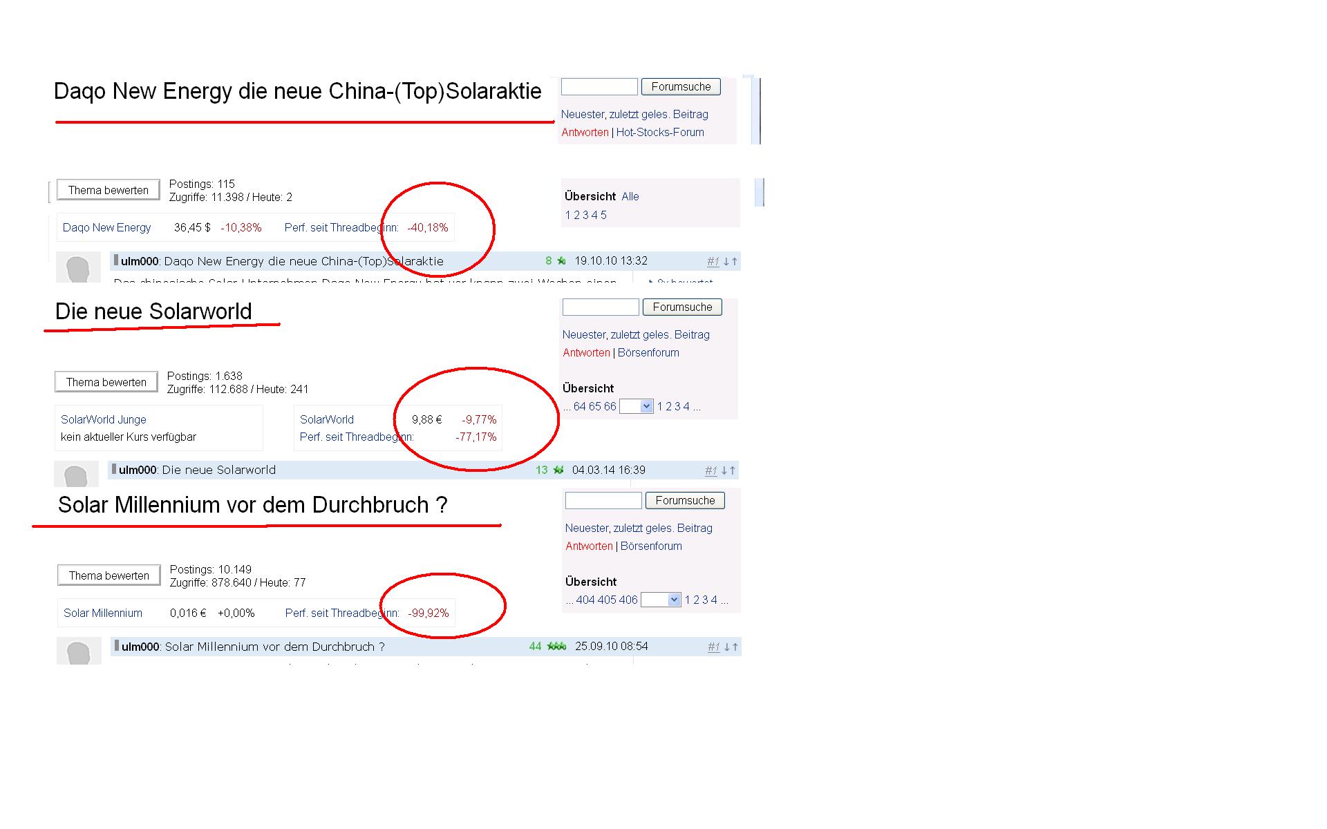 Nordex Akte X 763788