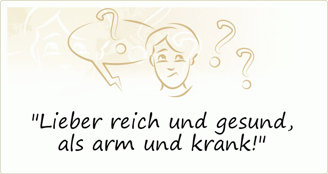 DAX 2014 strong long! Spiel mit offenen Karten! 678552