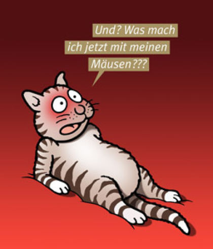 QV ultimate (unlimited) 624188