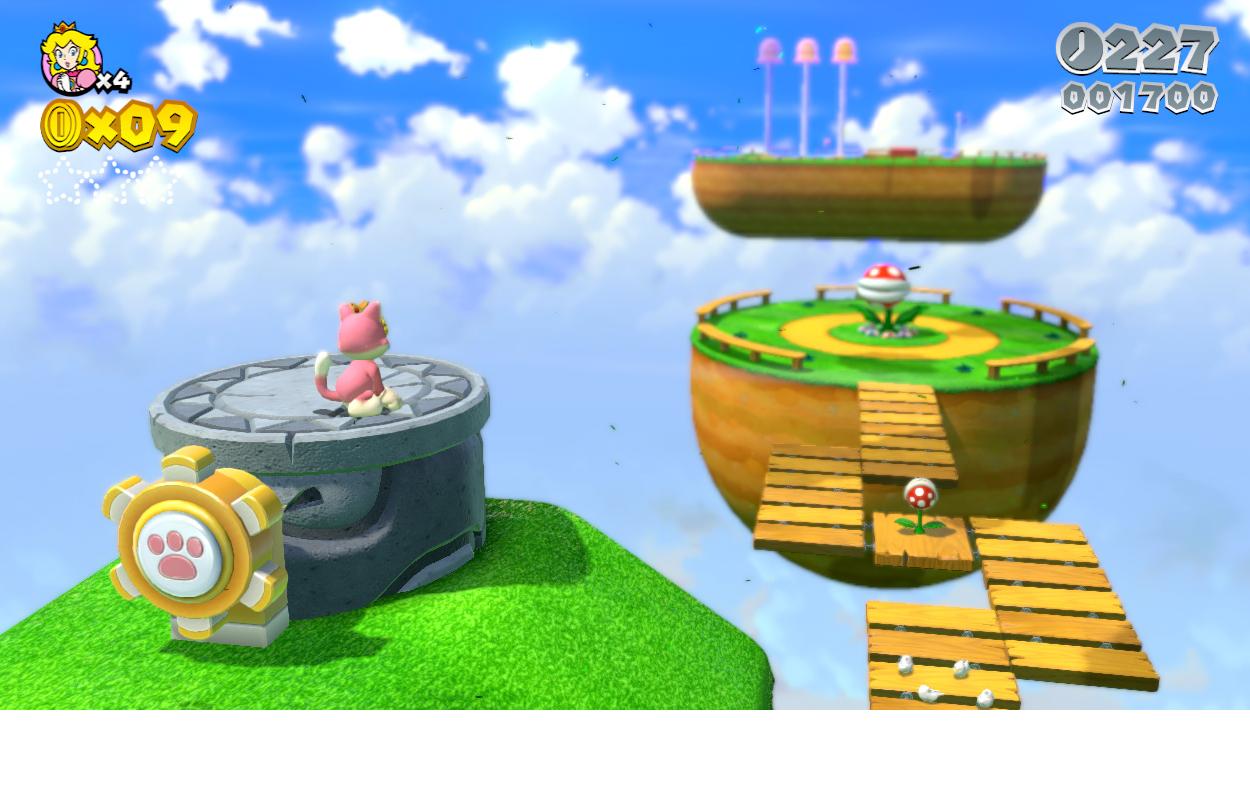 DAX 2014 strong long! Spiel mit offenen Karten! 677500