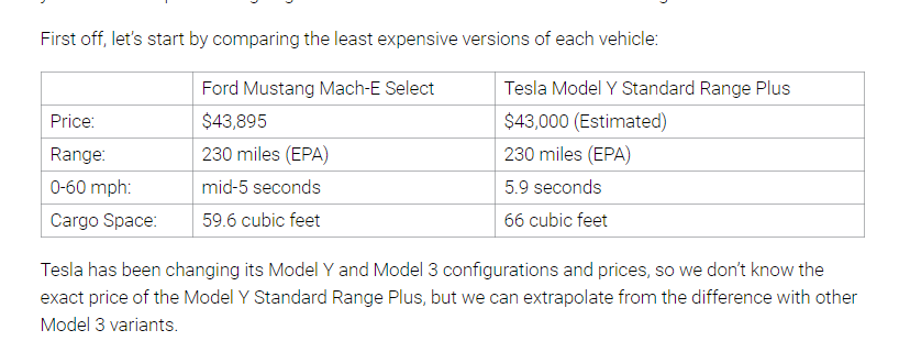 Tesla - Autos, Laster, Speicher und Solardächer 1144653