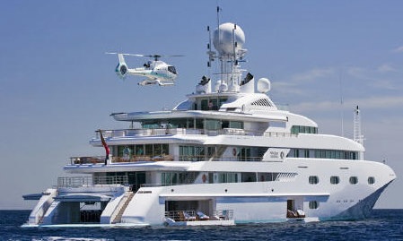 Wenn das Gold redet, dann schweigt die Welt! 636773