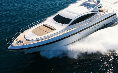 Myriad Interactive. 679096