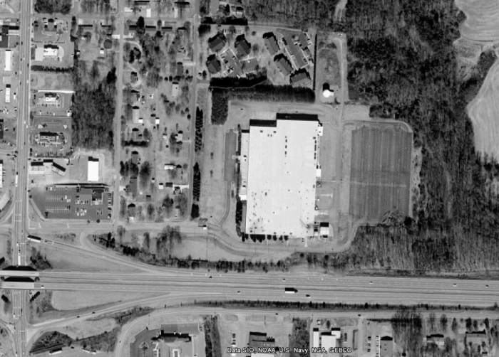 Zukunft gesichert! 351941