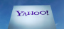 YAHOO steigt und steigt und steigt 19291873