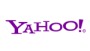 YAHOO steigt und steigt und steigt 19626194