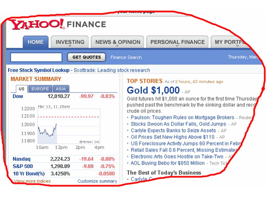 Leser des Bären-threads 154168