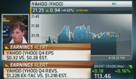 QV ultimate (unlimited) 573455