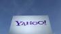 YAHOO steigt und steigt und steigt 17837859