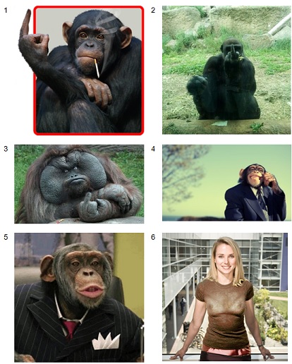 ALIBABA Group Holding 882868